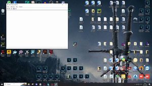 DaVinci Resolve НЕ запускается. Висит загрузка. Видеоплагины. Что делать?