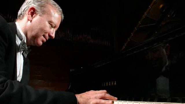 ELISABETTA BRUSA - Marche Funèbre, per Pianoforte (2001) смотреть онлайн