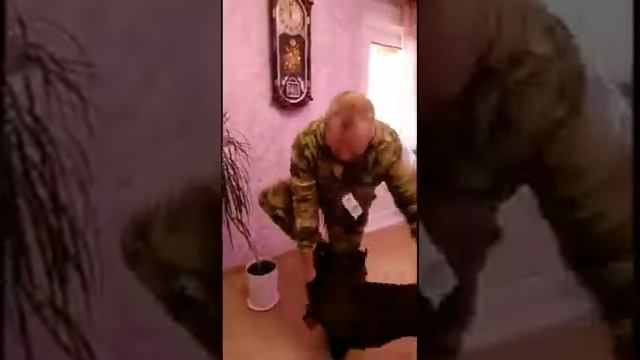 Костюм для охоты мембрана 10000•10000