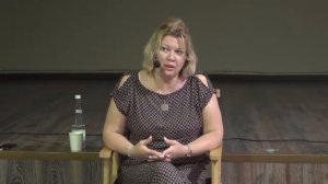 Устройство  Вселенной (система Мироздания). Цивилизация Хамилия. Контактер Ирина Чикунова.