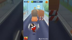 Том за золотом +купили Железный бен