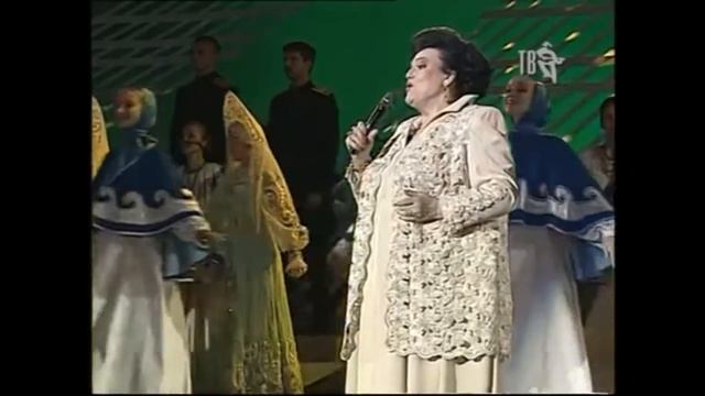 Зыкина Людмила Георгиевна