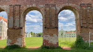 НАТАЛИ СОВЕТОВА! НЕСЧАСТНАЯ ЖЕНЩИНА! ОБЗОР КАНАЛА.