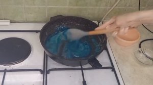 Легче не куда.Самый настоящий рецепт турецкого десерта который состоит ИЗ ВОДЫ САХАРА И КРАХМАЛА.