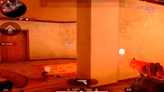 Money long | Standoff 2 | Highlights смотреть онлайн