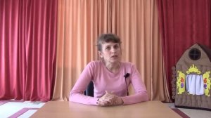 Капризы и упрямство ребенка 2-3 лет и как с ними бороться