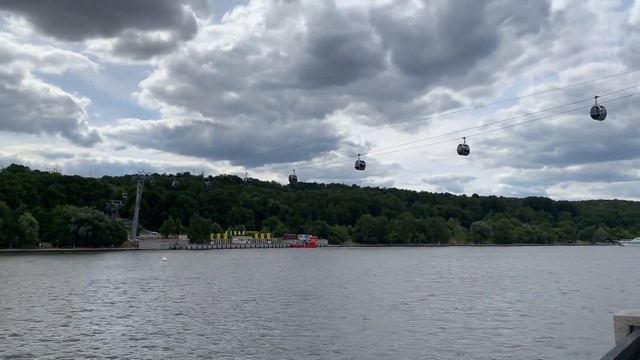 25 июня 2019 г. смотреть онлайн