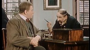 бравый солдат швейк хф 1957 1часть