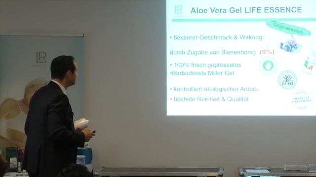 videoplayback 2 смотреть онлайн