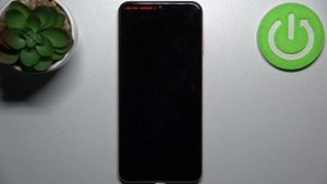 How to Enter FastBoot Mode on SAMSUNG Galaxy F13 - Open FastBoot Mode