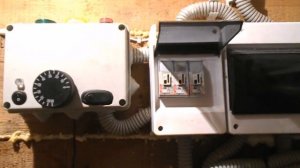 Электрокотел своими руками. Качественно и не дорого.