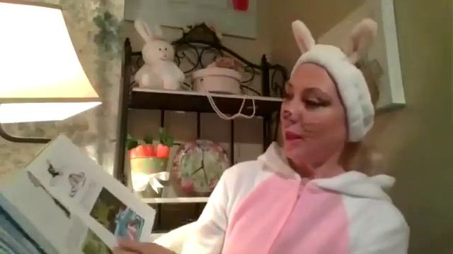 Кротик и мышка смотреть онлайн