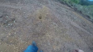 ДОМ ИЗ СИП ПАНЕЛЕЙ