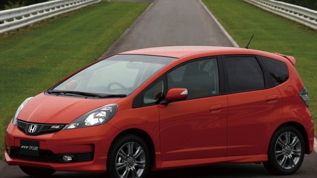 Honda Fit недостатки авто с пробегом | Минусы и болячки Хонда ФИТ смотреть онлайн