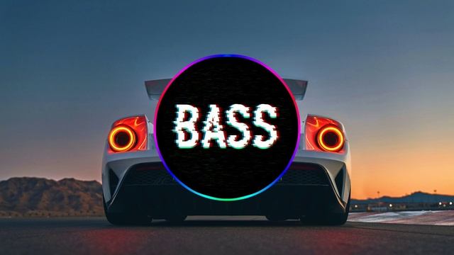 Мягкий Басс SUBWOOFER TEST!!!