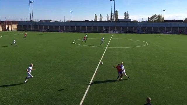 17.11.2023 РОСС ЦСКА-Черта2010 1:4 смотреть онлайн