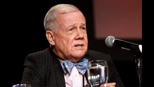 Американський інвестор передрік крах банків у США та Європі.