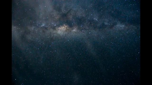 Космическая музыка для сна. Space music for sleeping. смотреть онлайн