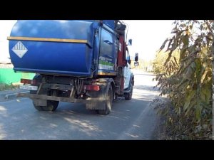 Умом Россию не понять.