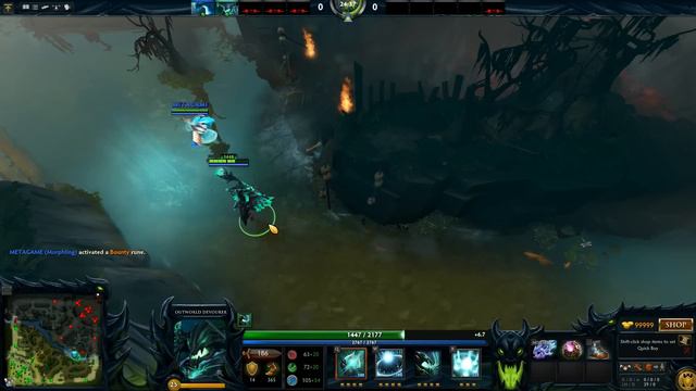 ИЗИ РОША ИНТЕЛЛЕКТ VS ЛОВКОСТЬ смотреть онлайн