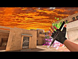 САМЫЙ ПЛАВНЫЙ МУВИК?