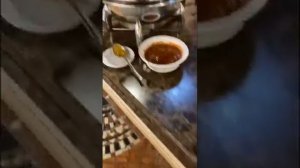 дубай марина бич резорт спа