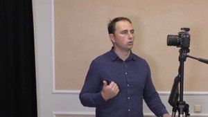 Как делать правильные фотоснимки ДО и ПОСЛЕ в косметологии