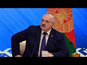 Лукашенко: "Возникают простои - людей отправляют в вынужденные отпуска!!! Почему???" ПОЛНОЕ ВИДЕО