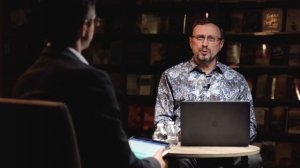 Кто такая вавилонская блудница? | "Библия говорит" | 1110