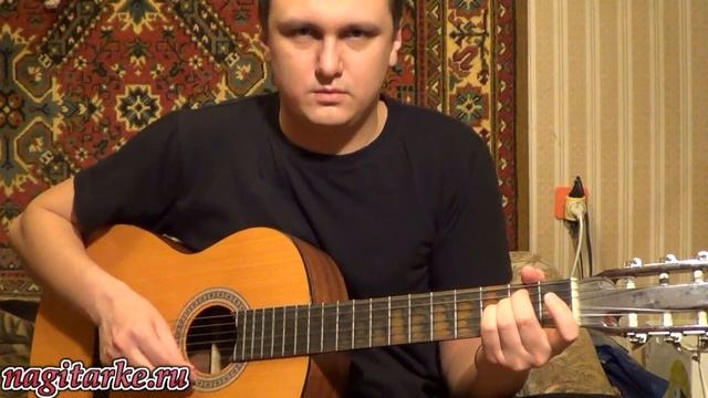 Интересная фишка для боя шестерка (трещотка) смотреть онлайн