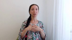 Почему женщины красятся