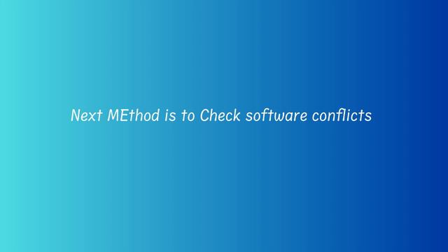 How to Fix “Error code: MIKE-01” in The Division 2 смотреть онлайн