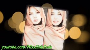 Русско-Чеченская песня )) Звёзды светят ярко-ярко ))