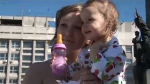 Сбежавшие невесты Cosmopolitan