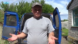 КАК НЕ  ПОВРЕДИТЬ ЦВЕТЫ ПРИ ПЕРЕВОЗКЕ. КАК ЭТО ДЕЛАЕМ МЫ.