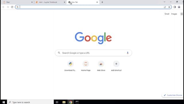 SAP Artificial Intelligence Onboarding : Docker Setup смотреть онлайн