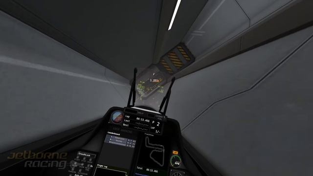 5 Необычных инди гонок 2021 года (С дрифтом и На Ховербордах) смотреть онлайн