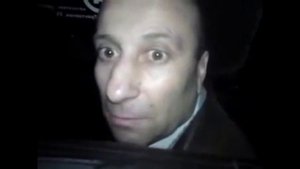 Ева Польна - я тебя тоже нет (Ломай меня полностью)