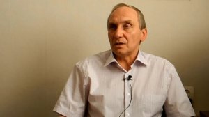 Булгарское ханство. История Украины. Возникновение Киева