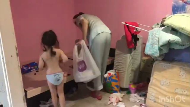 все в последний момент|новая умелка Миши|уборка|что подарила т Ире|пробую инжир смотреть онлайн