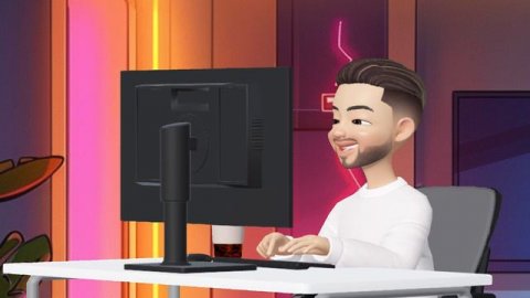 Автокарма - автомобили с аукционов Японии