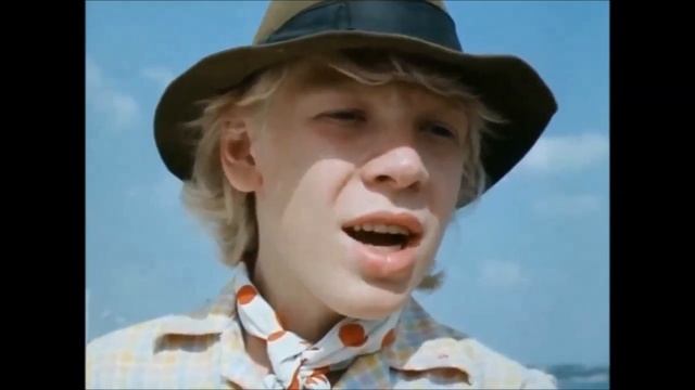 Петров и Васечкин все не так как вы думаете 4 часть смотреть онлайн