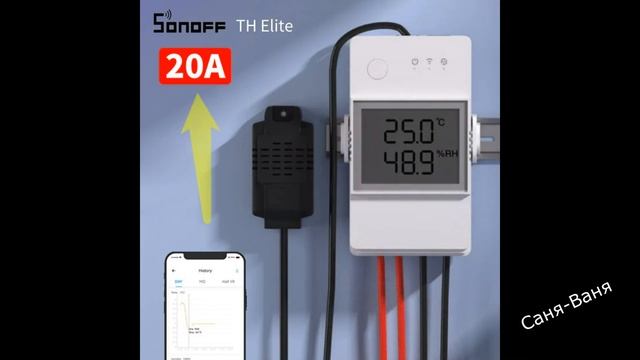 автополив своими руками смотреть онлайн