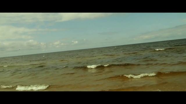 Путешествие по Карелии и Кольскому полуостров