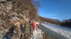 #Горныйбро выходного дня. Таш-Асты, Зилим, пещера Победы