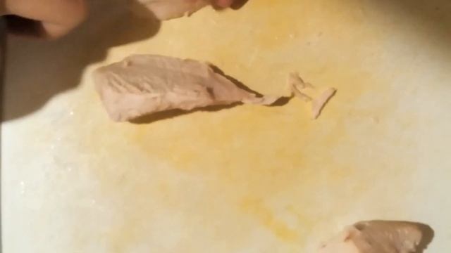 Салат оливье с курицей без майонезаПП смотреть онлайн