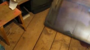 Подключение камеры FPV квадрокоптера к смартфону по WiFi Сам квадрокоптер вообще не использу