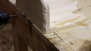 ключница своими руками creative idea of interior(the housekeeper)