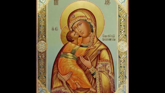 38 Псалом Иисус Христос смотреть онлайн