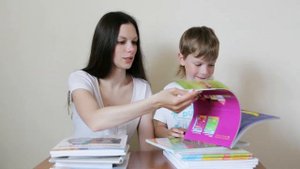 Распаковка посылки с книгами от МИФ #4. Книжная посылка из интернет-магазина.